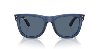 Ray-Ban RBR0502S WAYFARER REVERSE 67083A 50