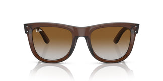 Ray-Ban RBR0502S WAYFARER REVERSE 6709CB 50