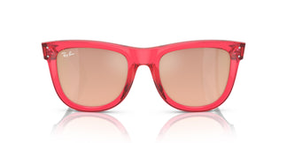 Ray-Ban RBR0502S WAYFARER REVERSE 67132O 50