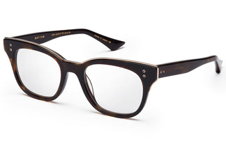Dita RHYTHM DRX 3039 B TRT GLD 50