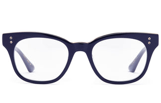 Dita RHYTHM DRX 3039 D NVY GLD 50