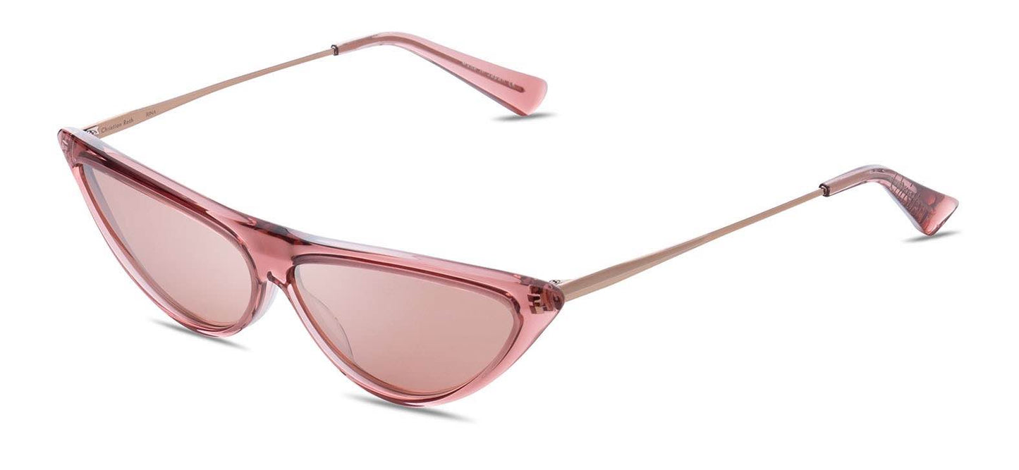 Christian Roth RINA CRS010-Pink-61 mm