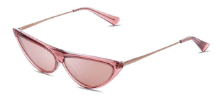 Christian Roth RINA CRS010-Pink-61 mm