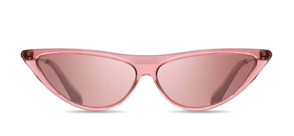 Christian Roth RINA CRS010-Pink-61 mm