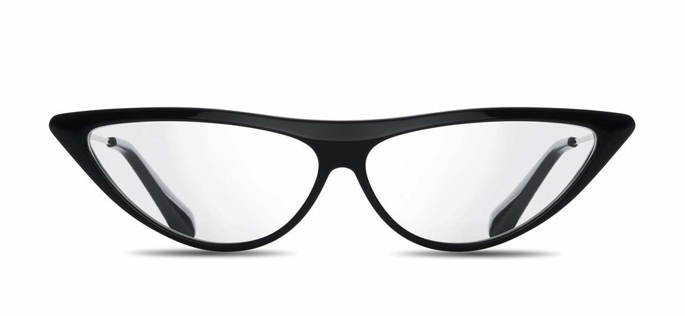 Christian Roth RINA CRX010-Black-Untreated-61mm