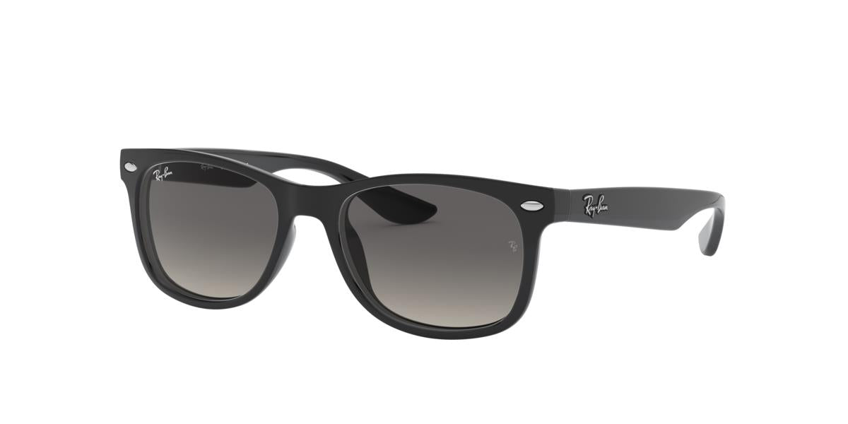 Ray-Ban RJ9052S JUNIOR NEW WAYFARER 100/11 47