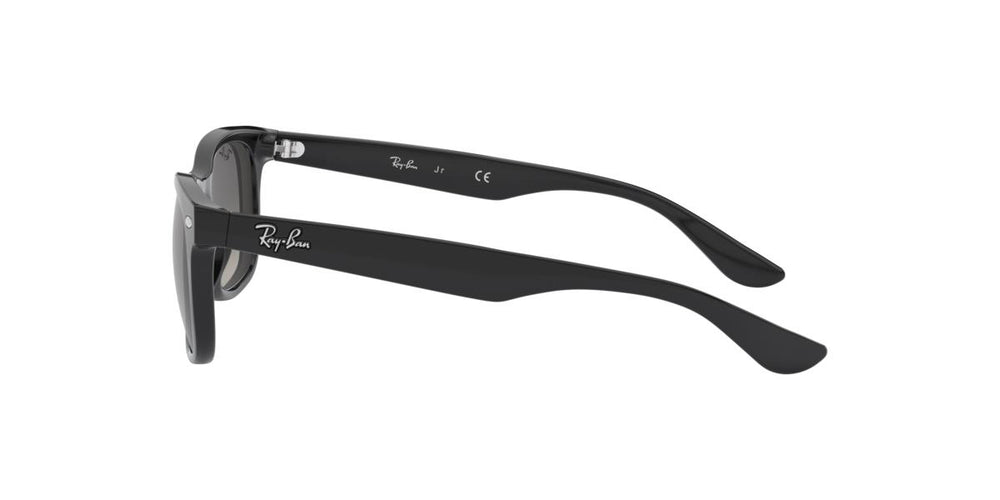 Ray-Ban Kids RJ9052S NEW WAYFARER 100/11 48