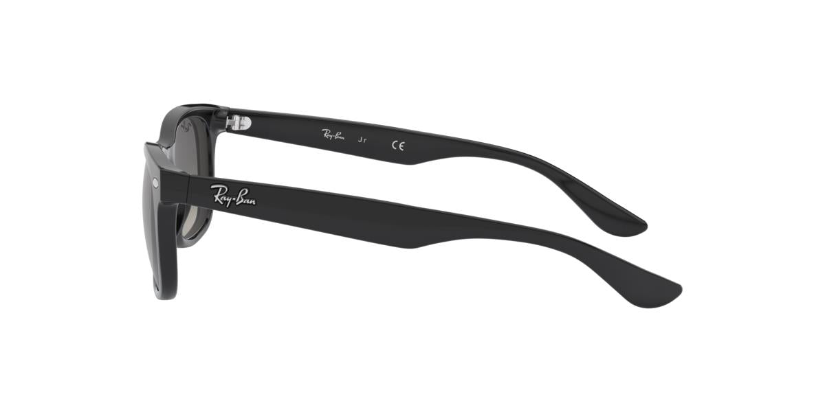 Ray-Ban RJ9052S JUNIOR NEW WAYFARER 100/11 47