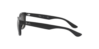 Ray-Ban RJ9052S JUNIOR NEW WAYFARER 100/11 47