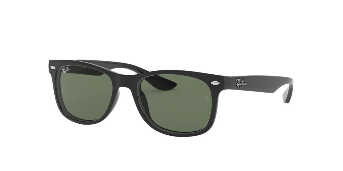 Ray-Ban RJ9052S JUNIOR NEW WAYFARER 100/71 47