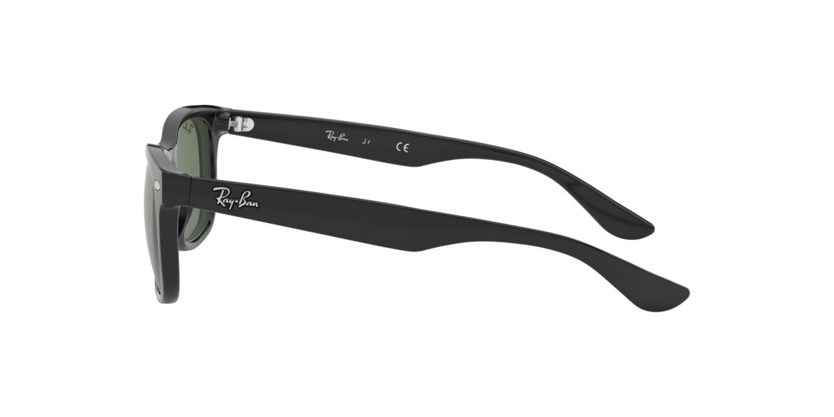 Ray-Ban RJ9052S JUNIOR NEW WAYFARER 100/71 47
