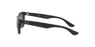 Ray-Ban RJ9052S JUNIOR NEW WAYFARER 100/71 47