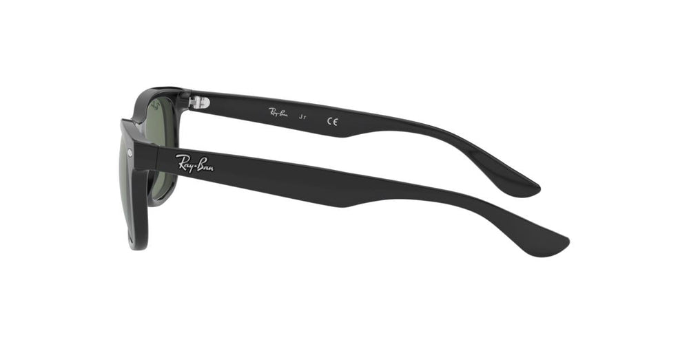Ray-Ban Kids RJ9052S NEW WAYFARER 100/71 48