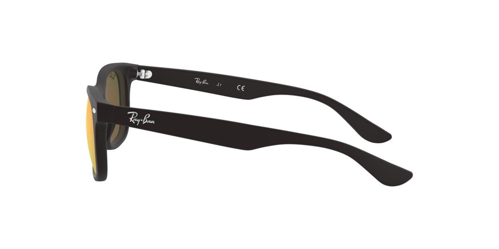 Ray-Ban Kids RJ9052S NEW WAYFARER 100S6Q 48