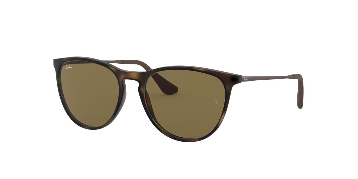 Ray-Ban RJ9060S JUNIOR ERIKA 700673 50