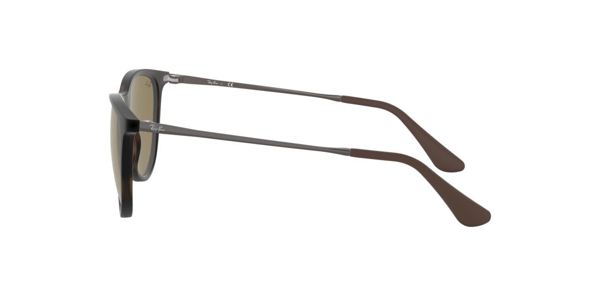Ray-Ban RJ9060S JUNIOR ERIKA 700673 50