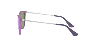 Ray-Ban RJ9060S JUNIOR ERIKA 70084V 50