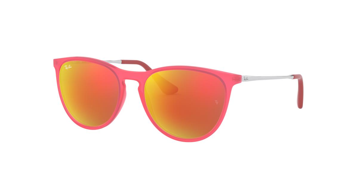 Ray-Ban RJ9060S JUNIOR ERIKA 70096Q 50