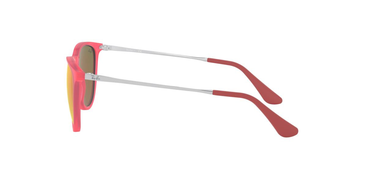 Ray-Ban RJ9060S JUNIOR ERIKA 70096Q 50