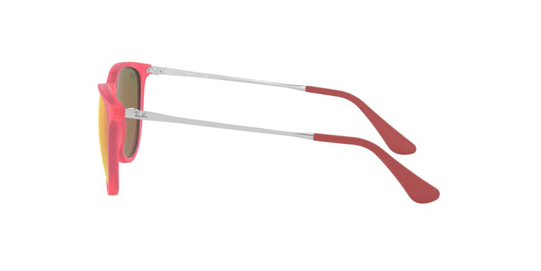 Ray-Ban RJ9060S JUNIOR ERIKA 70096Q 50