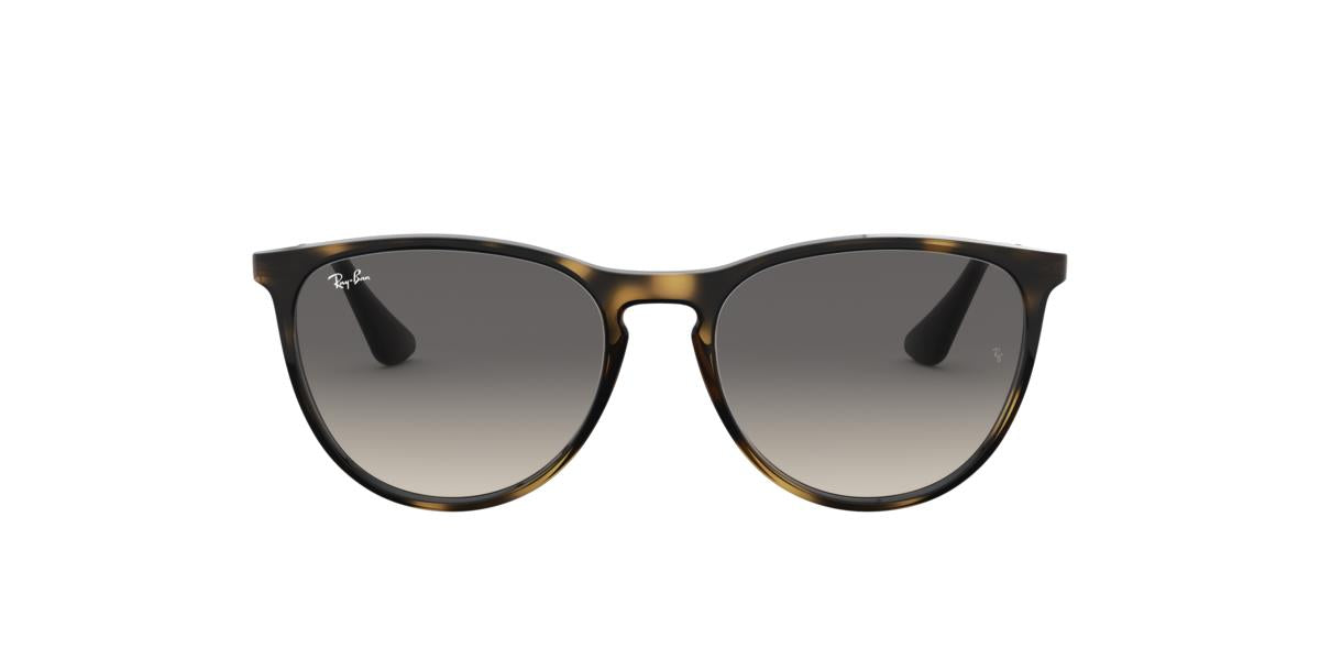 Ray-Ban RJ9060S JUNIOR ERIKA - 704911 - Havana - 50 mm