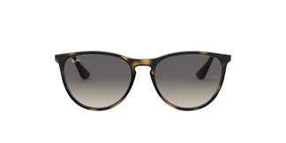 Ray-Ban RJ9060S JUNIOR ERIKA - 704911 - Havana - 50 mm