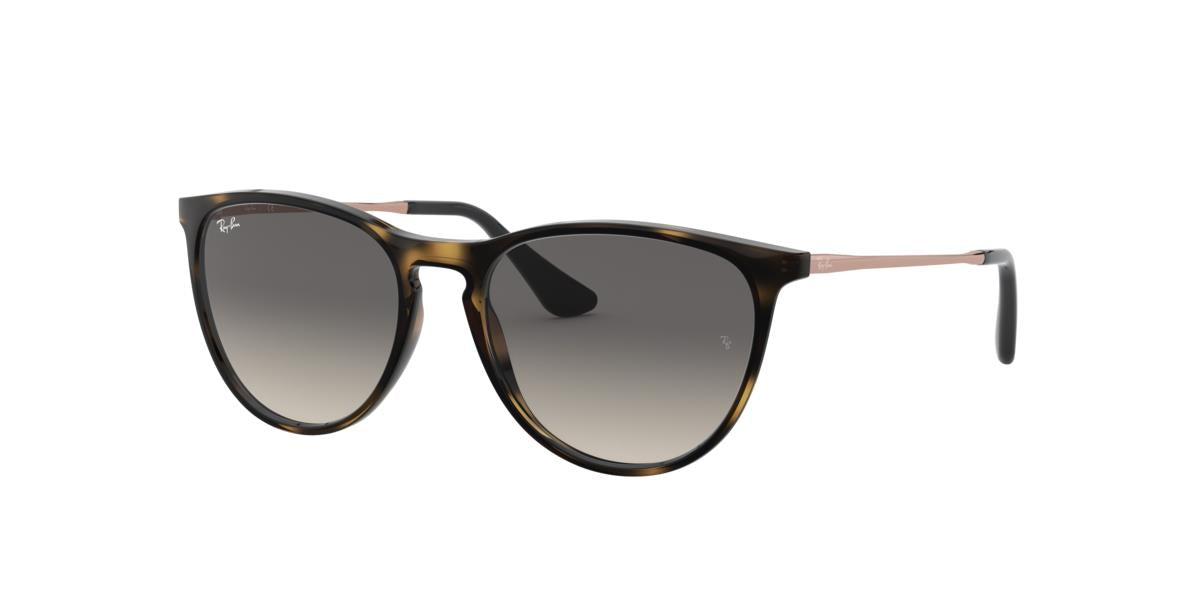 Ray-Ban RJ9060S JUNIOR ERIKA 704911 50