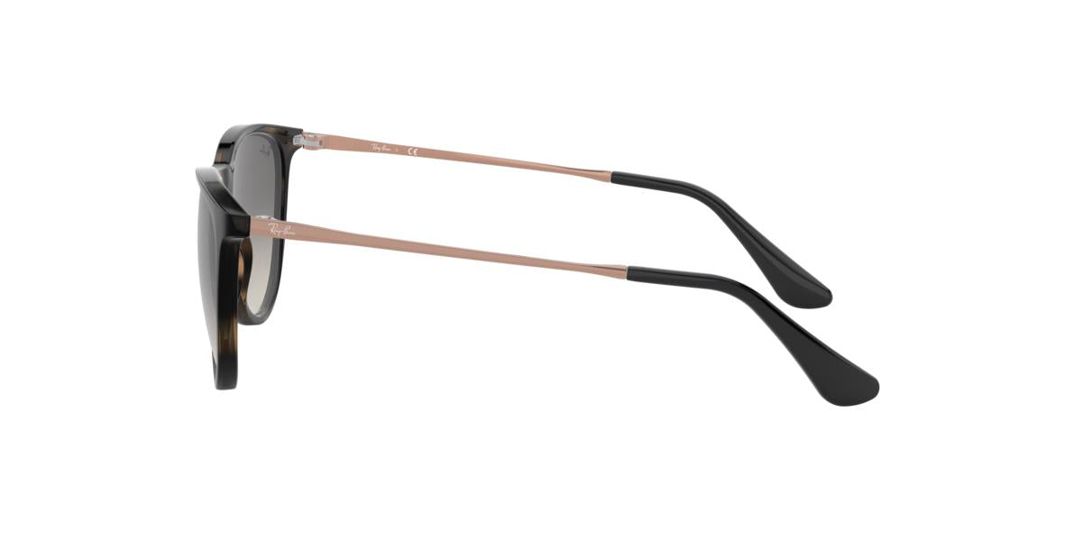 Ray-Ban RJ9060S JUNIOR ERIKA 704911 50