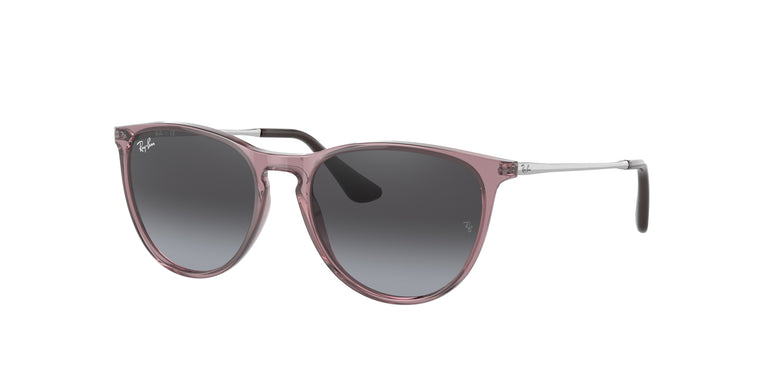 Ray-Ban RJ9060S JUNIOR ERIKA  71078G 50