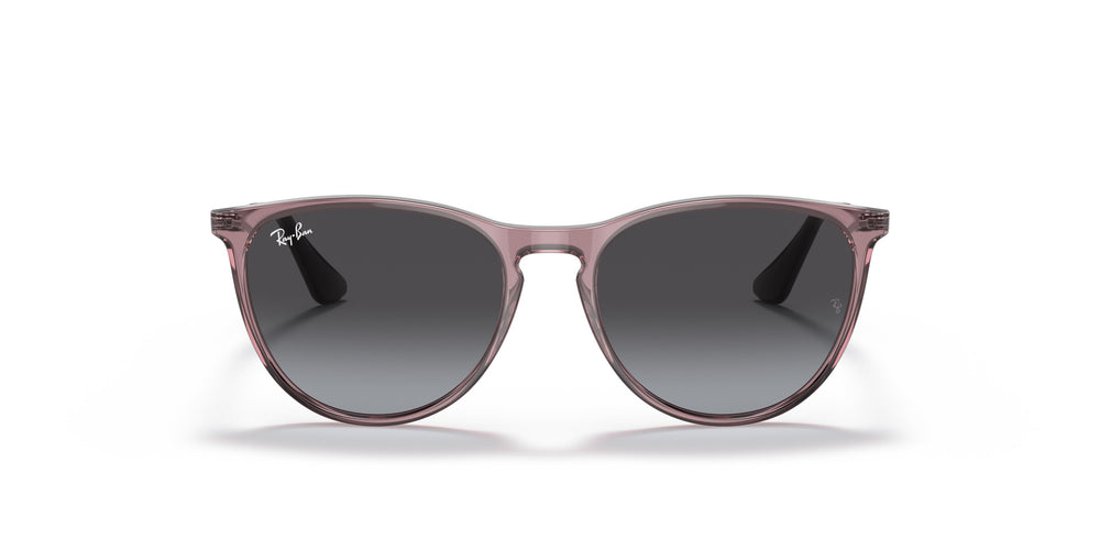 Ray-Ban Kids RJ9060S ERIKA 71078G 50