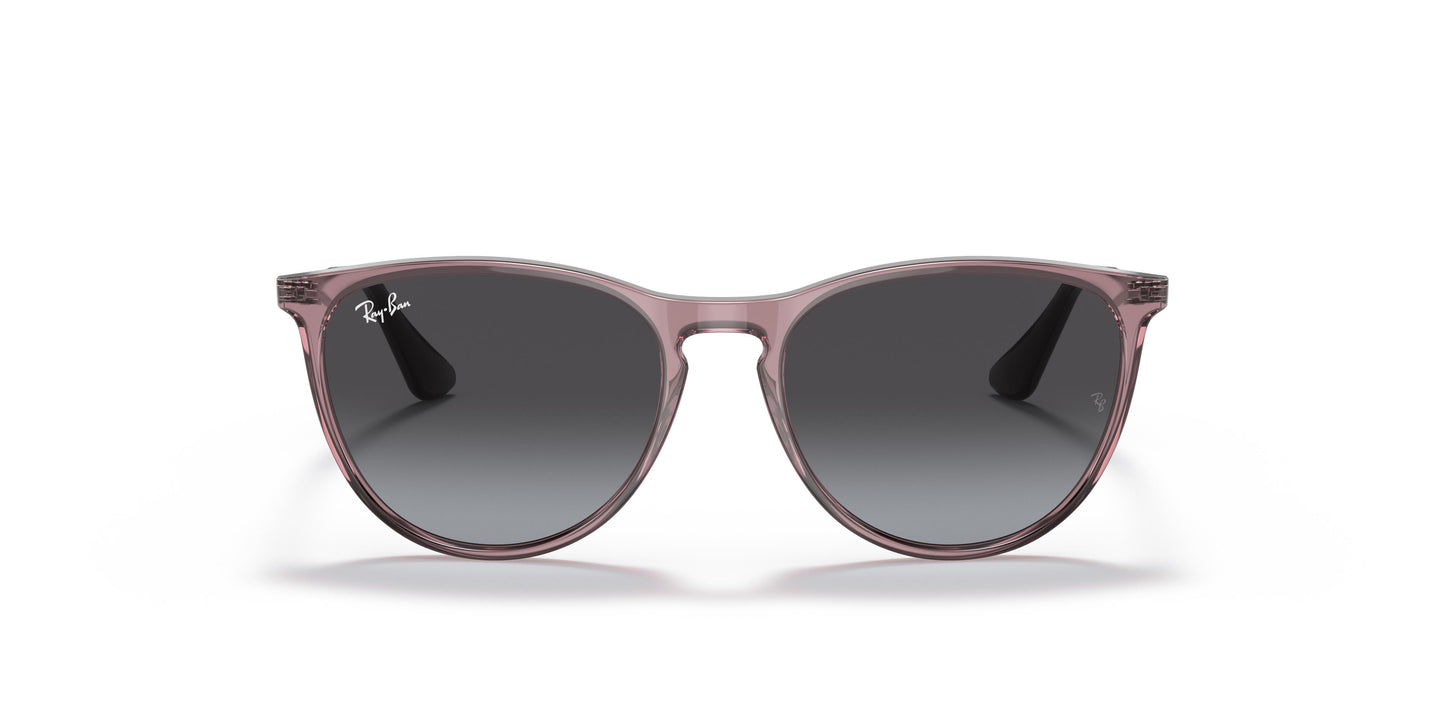 Ray-Ban RJ9060S JUNIOR ERIKA  71078G 50