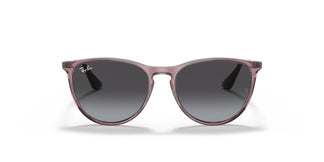 Ray-Ban RJ9060S JUNIOR ERIKA  71078G 50