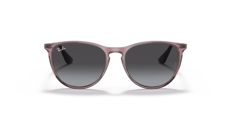 Ray-Ban RJ9060S JUNIOR ERIKA  71078G 50