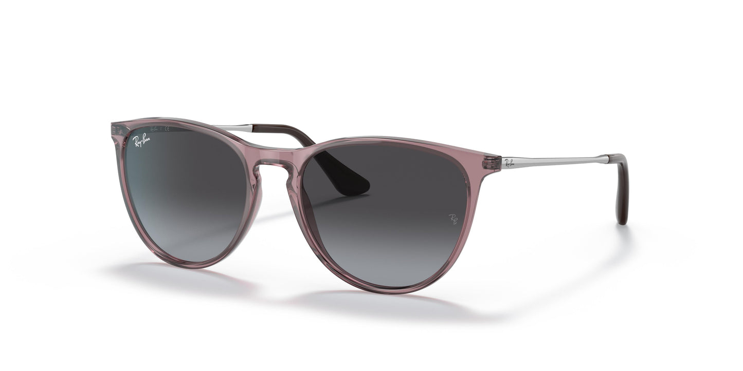 Ray-Ban RJ9060S JUNIOR ERIKA  71078G 50