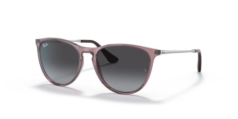 Ray-Ban RJ9060S JUNIOR ERIKA  71078G 50