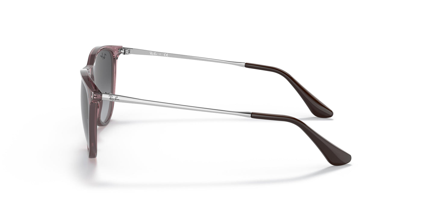Ray-Ban RJ9060S JUNIOR ERIKA  71078G 50