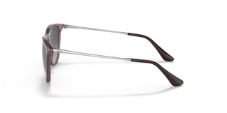 Ray-Ban RJ9060S JUNIOR ERIKA  71078G 50