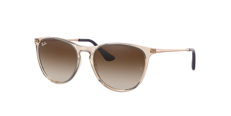 Ray-Ban RJ9060S JUNIOR ERIKA  710813 50