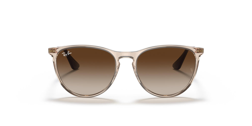 Ray-Ban RJ9060S JUNIOR ERIKA 710813 50