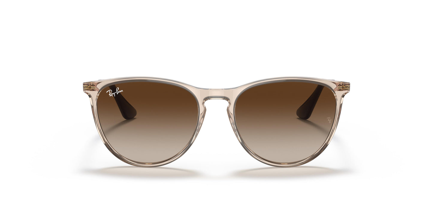 Ray-Ban RJ9060S JUNIOR ERIKA  710813 50