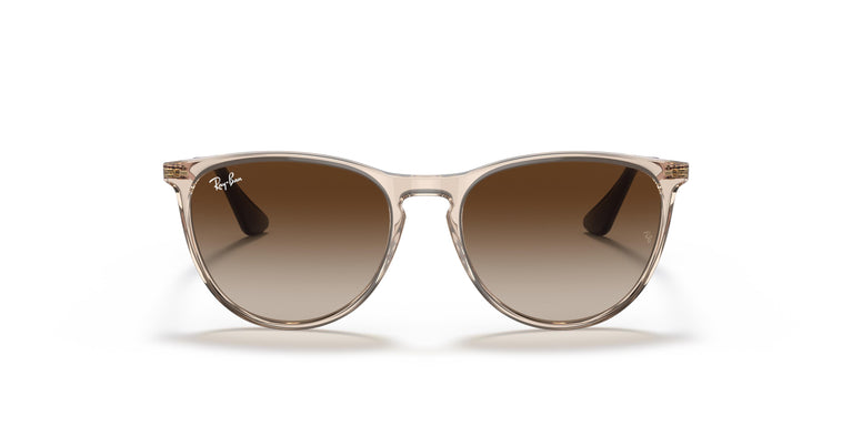Ray-Ban RJ9060S JUNIOR ERIKA  710813 50