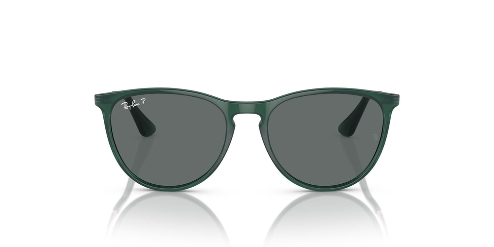 Ray-Ban Kids RJ9060S ERIKA 713081 50