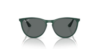 Ray-Ban RJ9060S JUNIOR ERIKA 713081 50