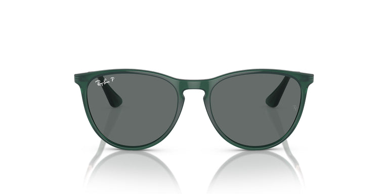 Ray-Ban RJ9060S JUNIOR ERIKA 713081 50