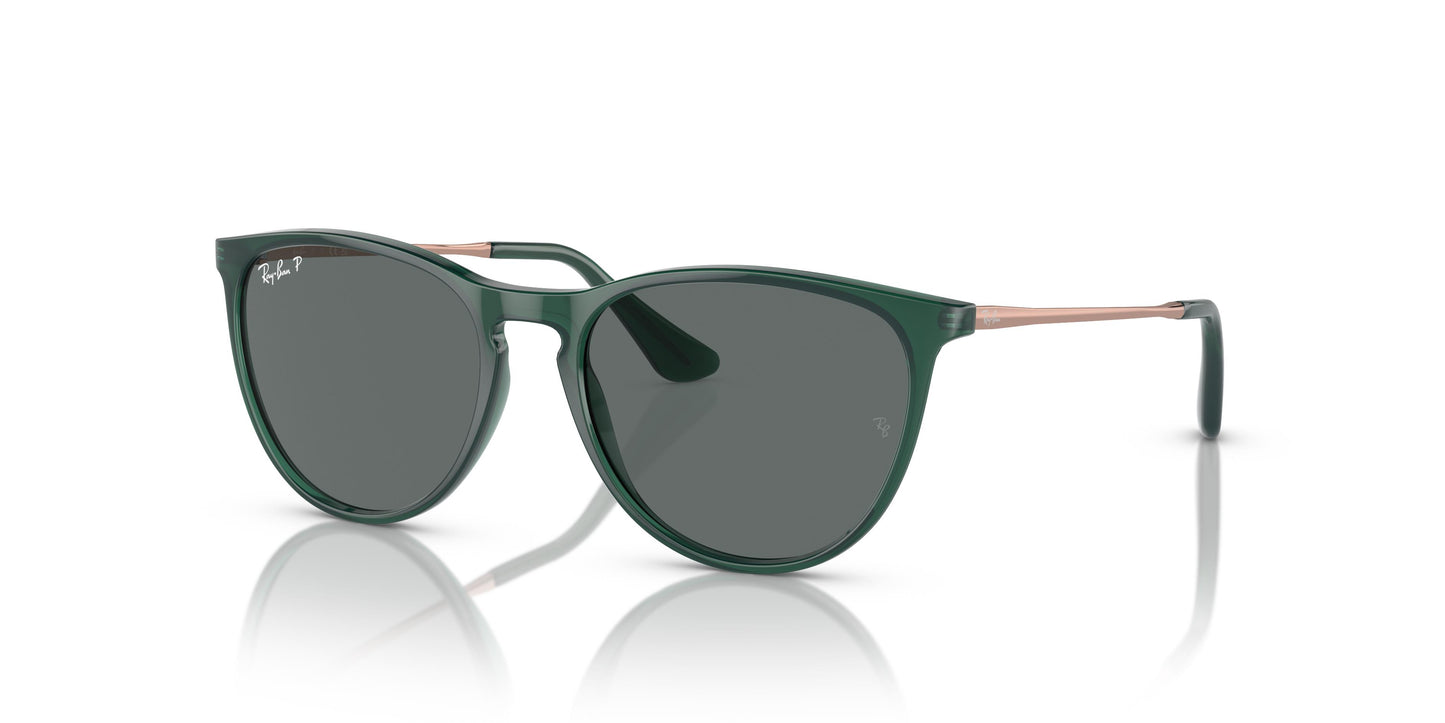 Ray-Ban RJ9060S JUNIOR ERIKA 713081 50