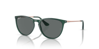 Ray-Ban RJ9060S JUNIOR ERIKA 713081 50