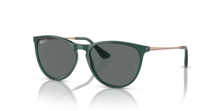 Ray-Ban RJ9060S JUNIOR ERIKA 713081 50