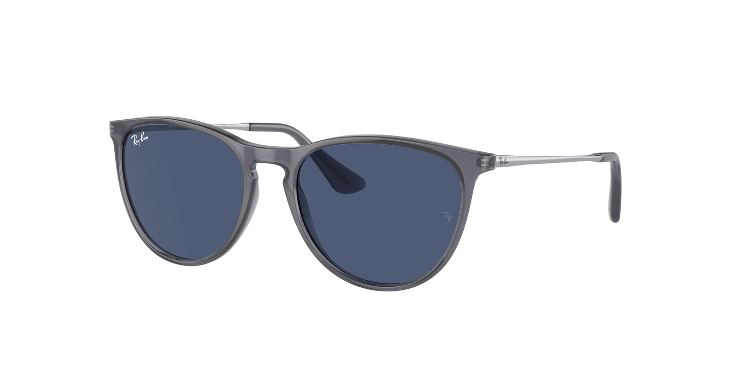 Ray-Ban RJ9060S JUNIOR ERIKA 713480 50