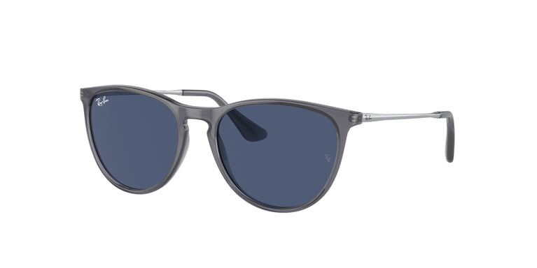 Ray-Ban RJ9060S JUNIOR ERIKA 713480 50