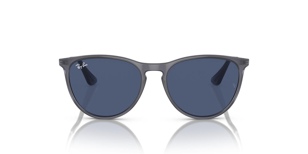 Ray-Ban Kids RJ9060S ERIKA 713480 50